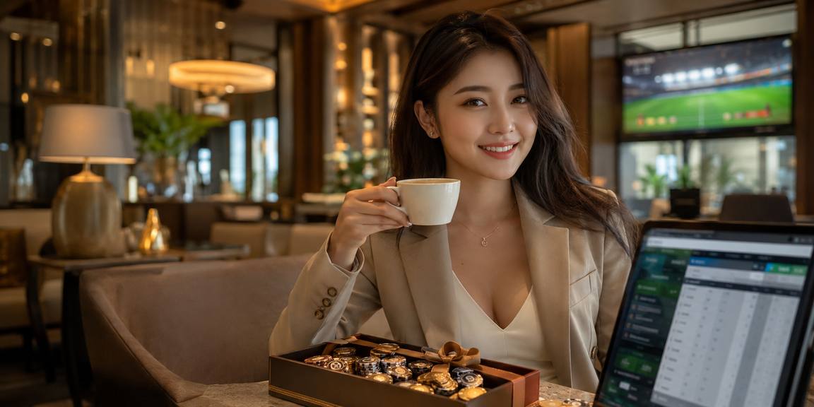 168vn Cá Cược Thể Thao Việt Nam Với Kèo Đa Dạng Mỗi Ngày