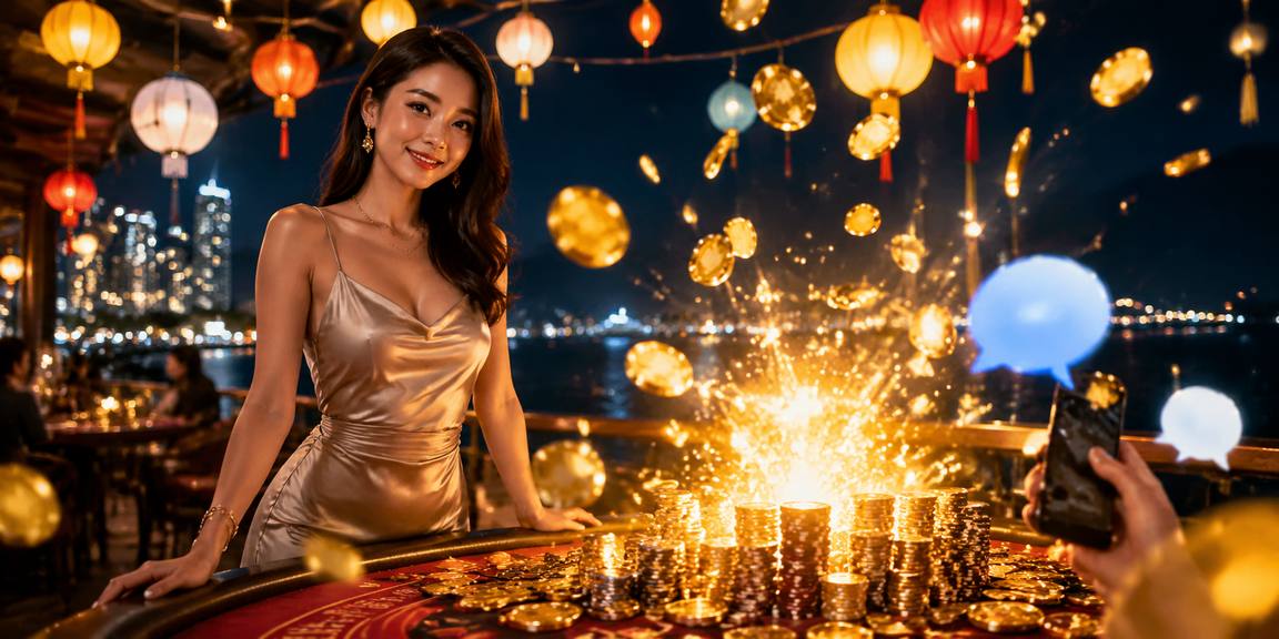 168vn Cách MoMo, ZaloPay và VNPay kết nối với 168vn